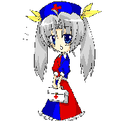 himaoka_002073.png ( 9 KB ) with BBSPainter